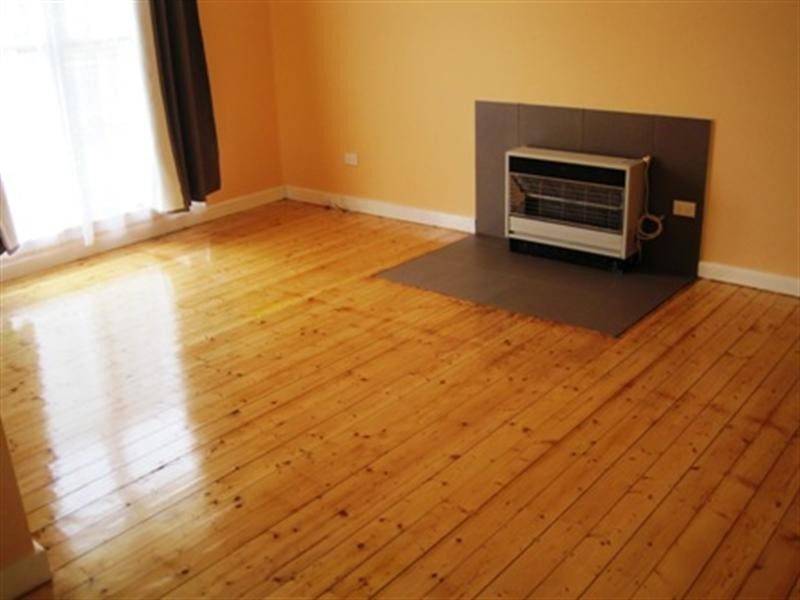 95 Plume Street, Norlane VIC 3214