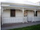 138 Gheringhap Street, Geelong VIC 3220