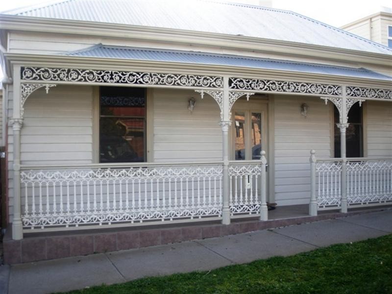 138 Gheringhap Street, Geelong VIC 3220