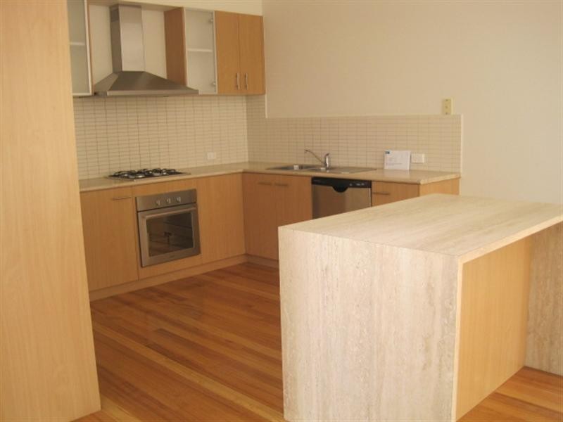 138 Gheringhap Street, Geelong VIC 3220