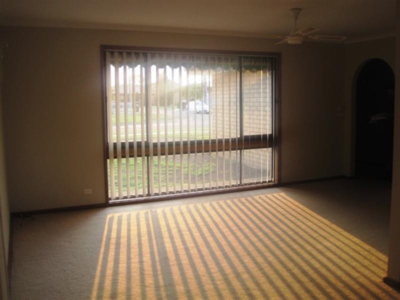 6 Moreland Avenue, Corio VIC 3214