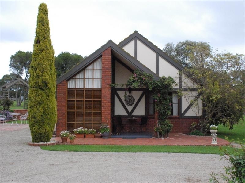 110 Swan Bay Road, Wallington VIC 3221