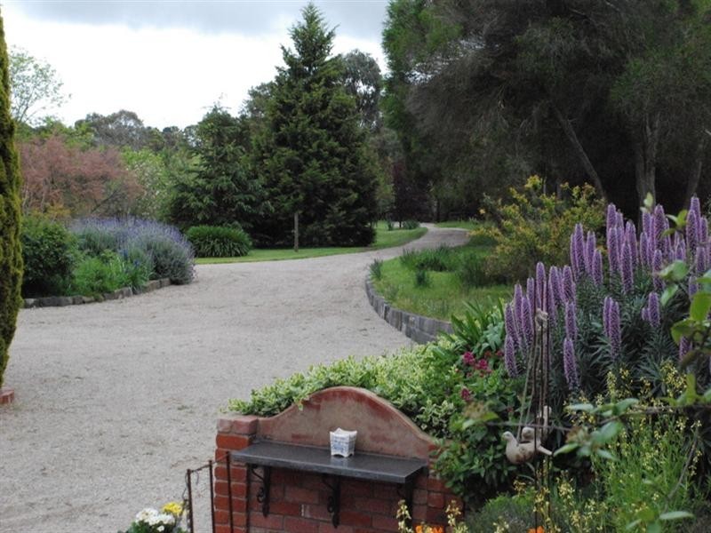 110 Swan Bay Road, Wallington VIC 3221
