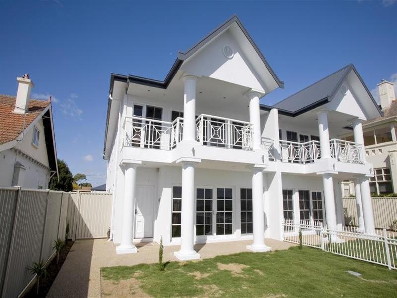 55A The Esplanade, Geelong VIC 3220