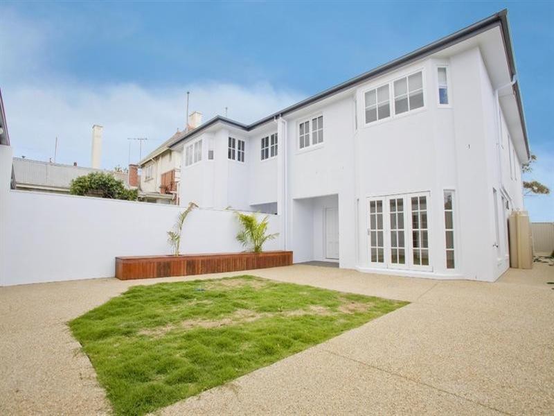 55A The Esplanade, Geelong VIC 3220