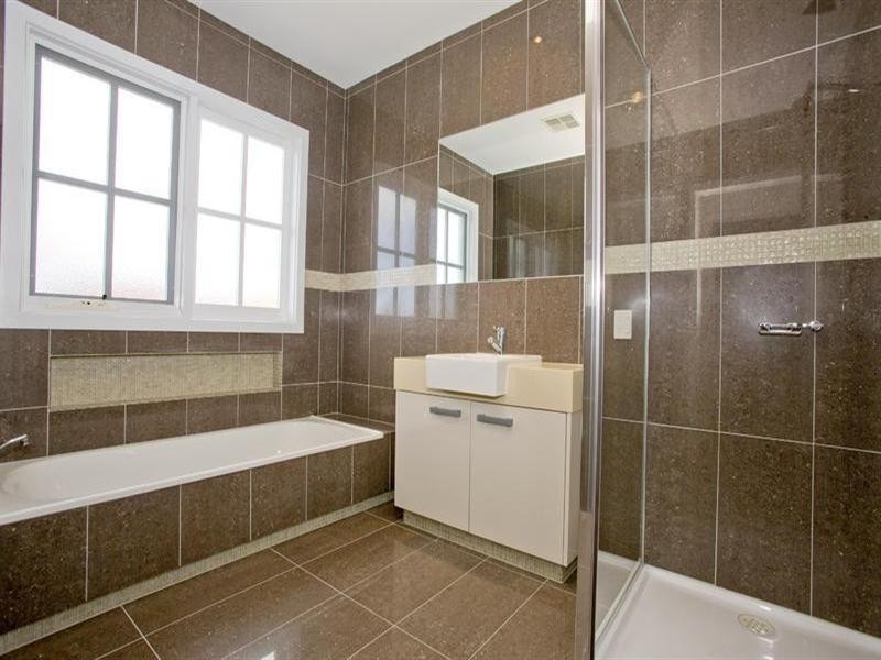 55A The Esplanade, Geelong VIC 3220