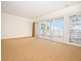 55A The Esplanade, Geelong VIC 3220