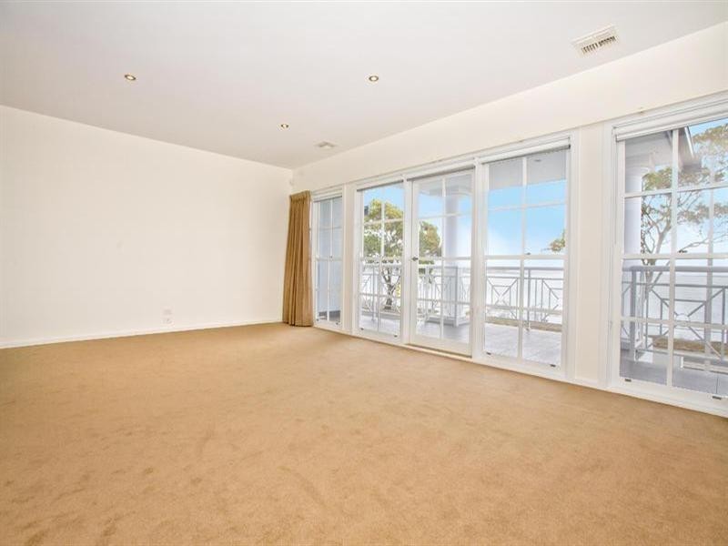 55A The Esplanade, Geelong VIC 3220