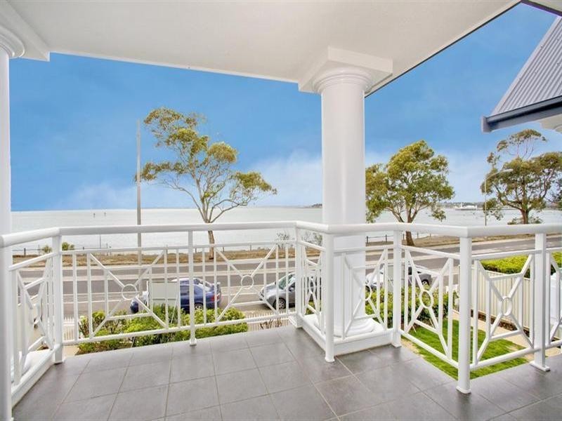 55A The Esplanade, Geelong VIC 3220