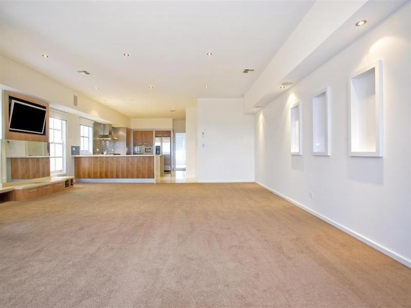 55A The Esplanade, Geelong VIC 3220