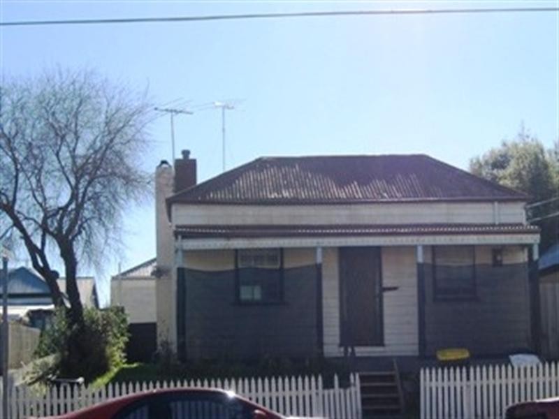 73 Fyans Street, South Geelong VIC 3220