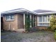 1/68 Oberon Drive, Belmont VIC 3216