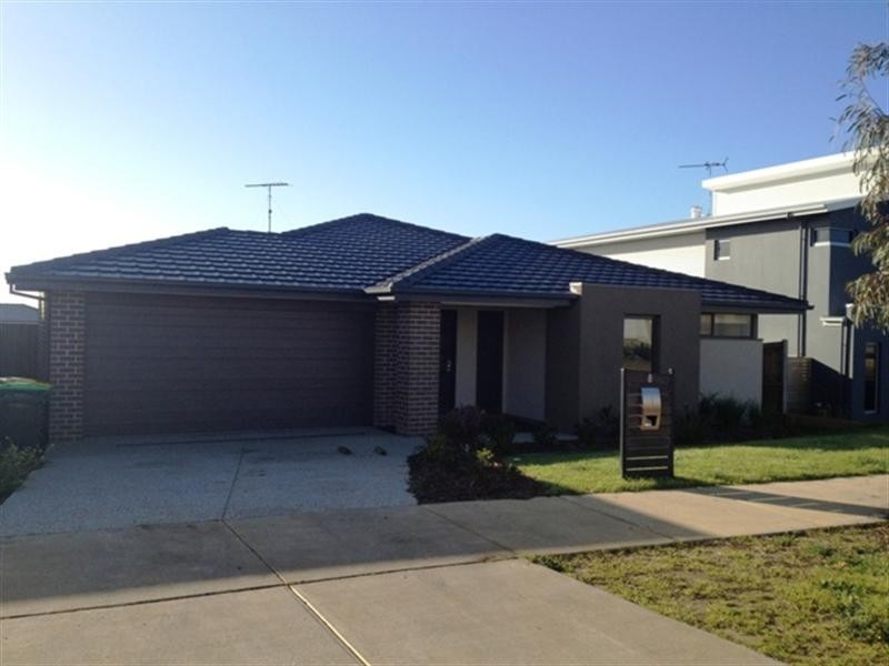 8 Offshore Drive, Torquay VIC 3228