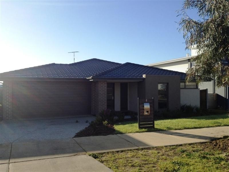 8 Offshore Drive, Torquay VIC 3228