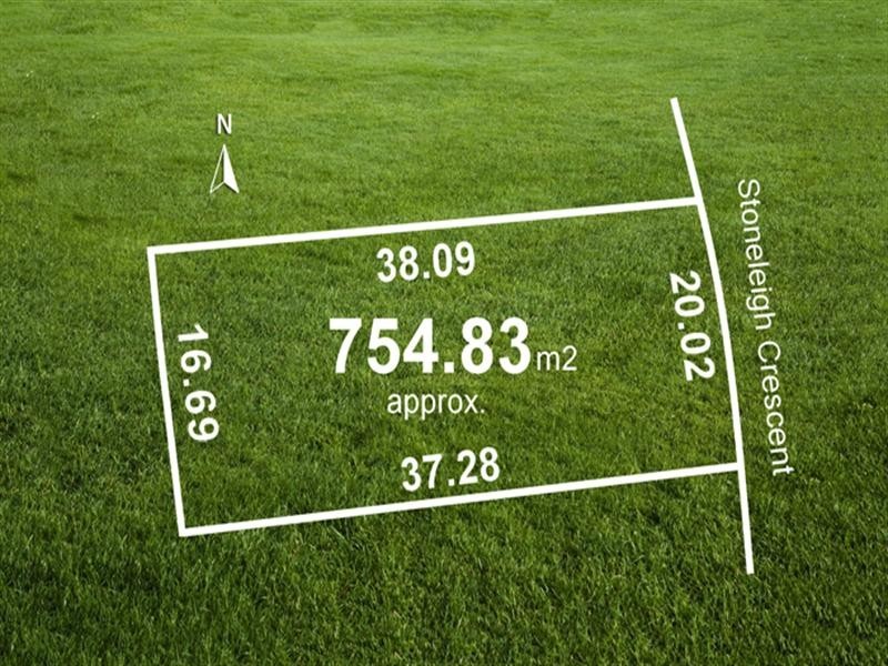 7 Stoneleigh Crescent, Highton VIC 3216