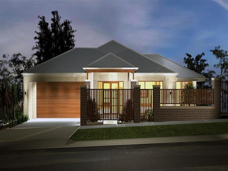 7 Stoneleigh Crescent, Highton VIC 3216