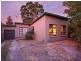 17 Mitchell Street, Belmont VIC 3216