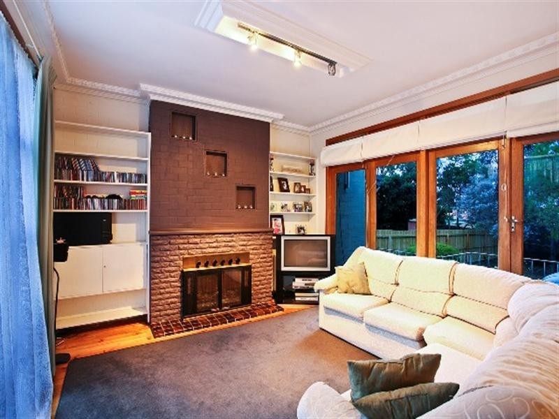 17 Mitchell Street, Belmont VIC 3216