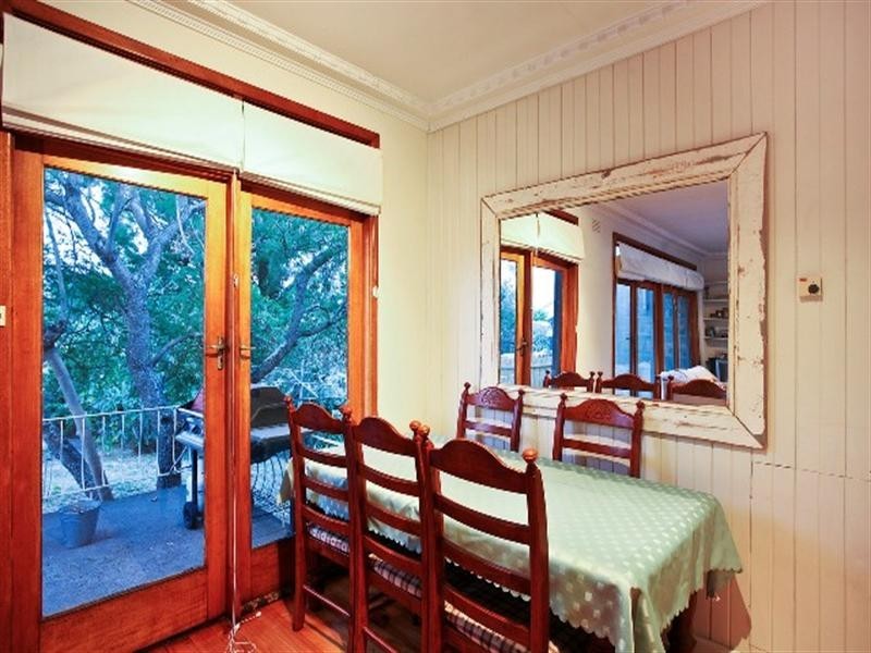 17 Mitchell Street, Belmont VIC 3216