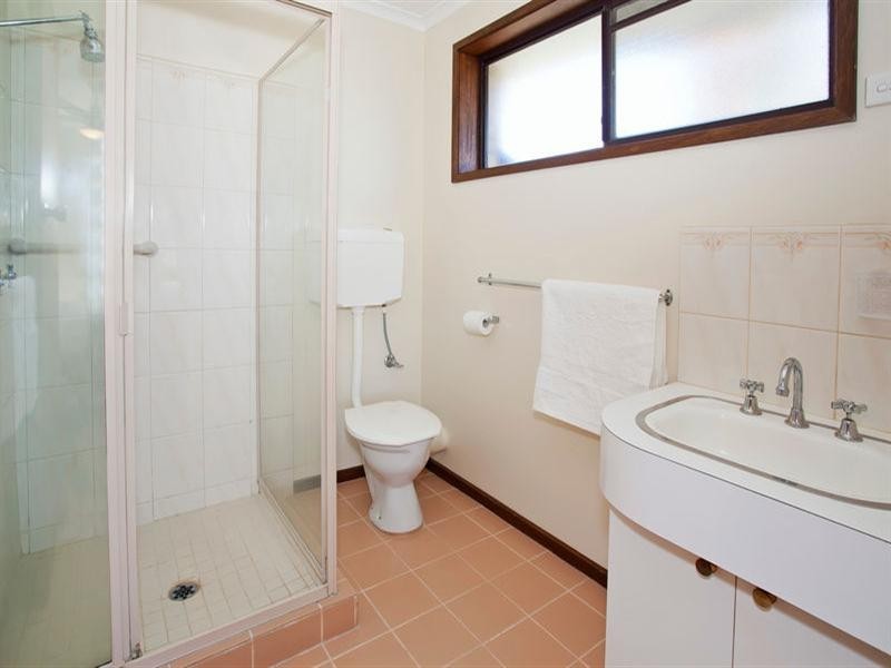 23 Konrads Crescent, Highton VIC 3216