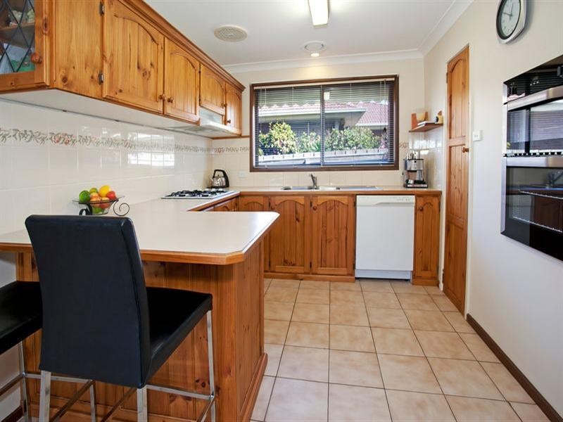 23 Konrads Crescent, Highton VIC 3216