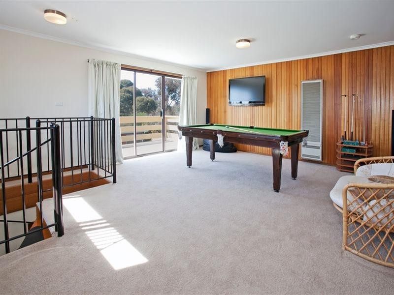 23 Konrads Crescent, Highton VIC 3216