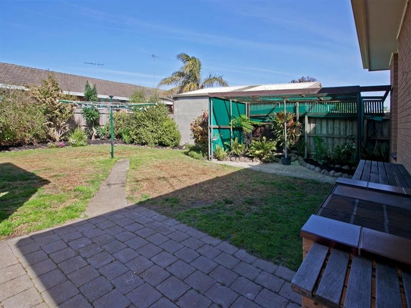 23 Konrads Crescent, Highton VIC 3216