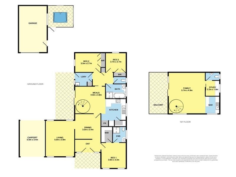 23 Konrads Crescent, Highton VIC 3216