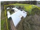 742 Torquay Road, Mount Duneed VIC 3216