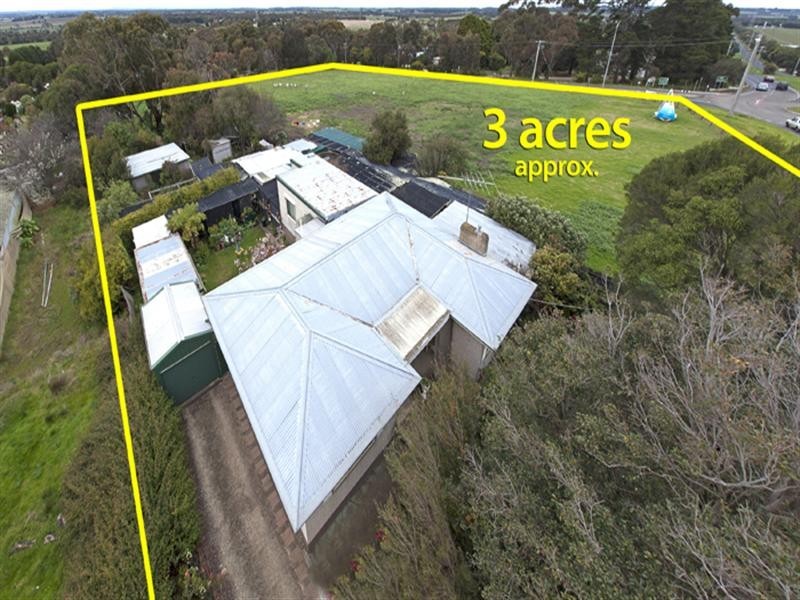 742 Torquay Road, Mount Duneed VIC 3216