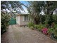 742 Torquay Road, Mount Duneed VIC 3216