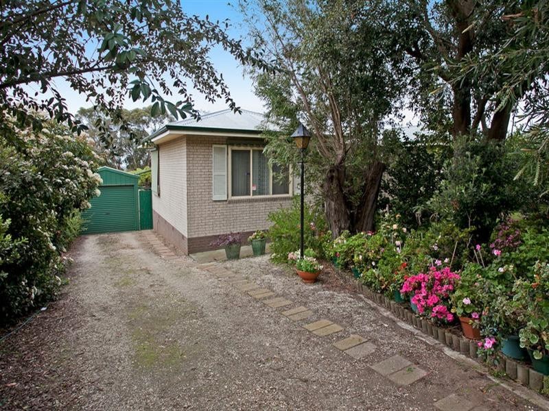 742 Torquay Road, Mount Duneed VIC 3216