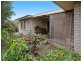 742 Torquay Road, Mount Duneed VIC 3216