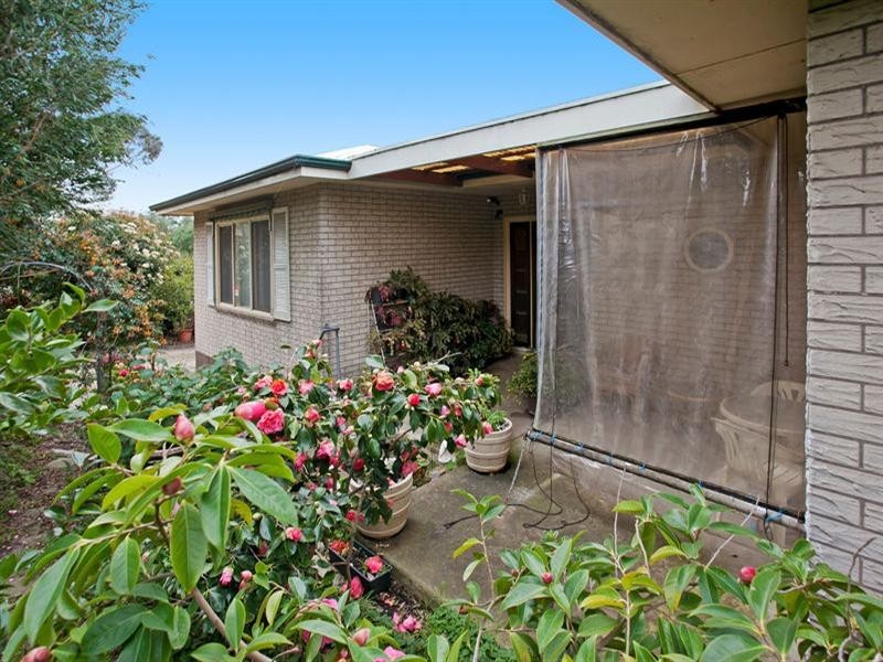 742 Torquay Road, Mount Duneed VIC 3216