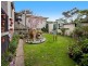 742 Torquay Road, Mount Duneed VIC 3216