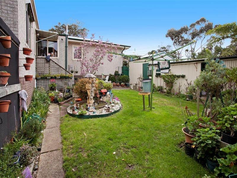 742 Torquay Road, Mount Duneed VIC 3216