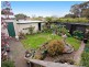742 Torquay Road, Mount Duneed VIC 3216