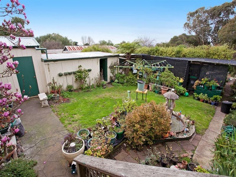 742 Torquay Road, Mount Duneed VIC 3216