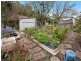 742 Torquay Road, Mount Duneed VIC 3216