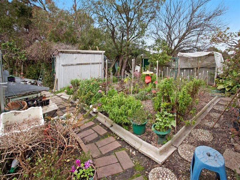 742 Torquay Road, Mount Duneed VIC 3216