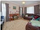 742 Torquay Road, Mount Duneed VIC 3216