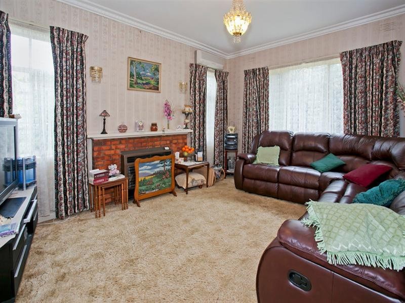 742 Torquay Road, Mount Duneed VIC 3216