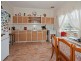742 Torquay Road, Mount Duneed VIC 3216