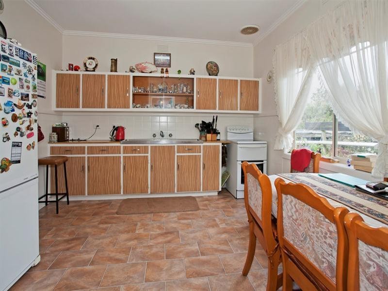 742 Torquay Road, Mount Duneed VIC 3216