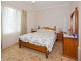 742 Torquay Road, Mount Duneed VIC 3216