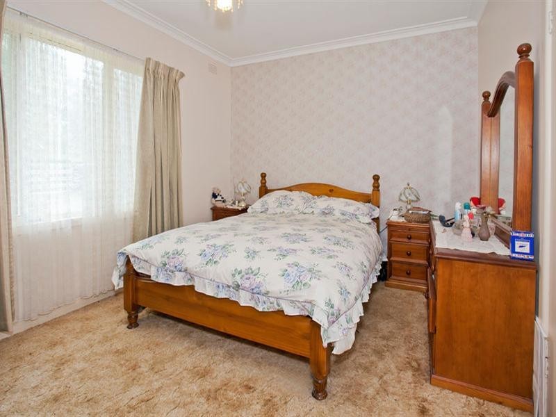 742 Torquay Road, Mount Duneed VIC 3216