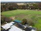 742 Torquay Road, Mount Duneed VIC 3216
