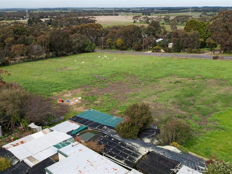 742 Torquay Road, Mount Duneed VIC 3216