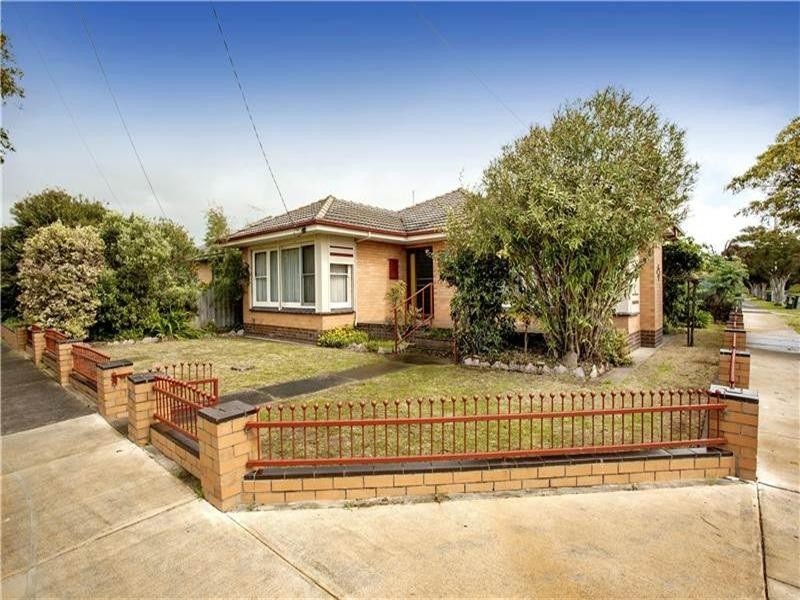43 Kedleston Road, Herne Hill VIC 3218