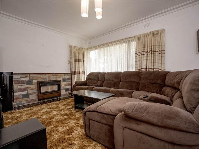 43 Kedleston Road, Herne Hill VIC 3218